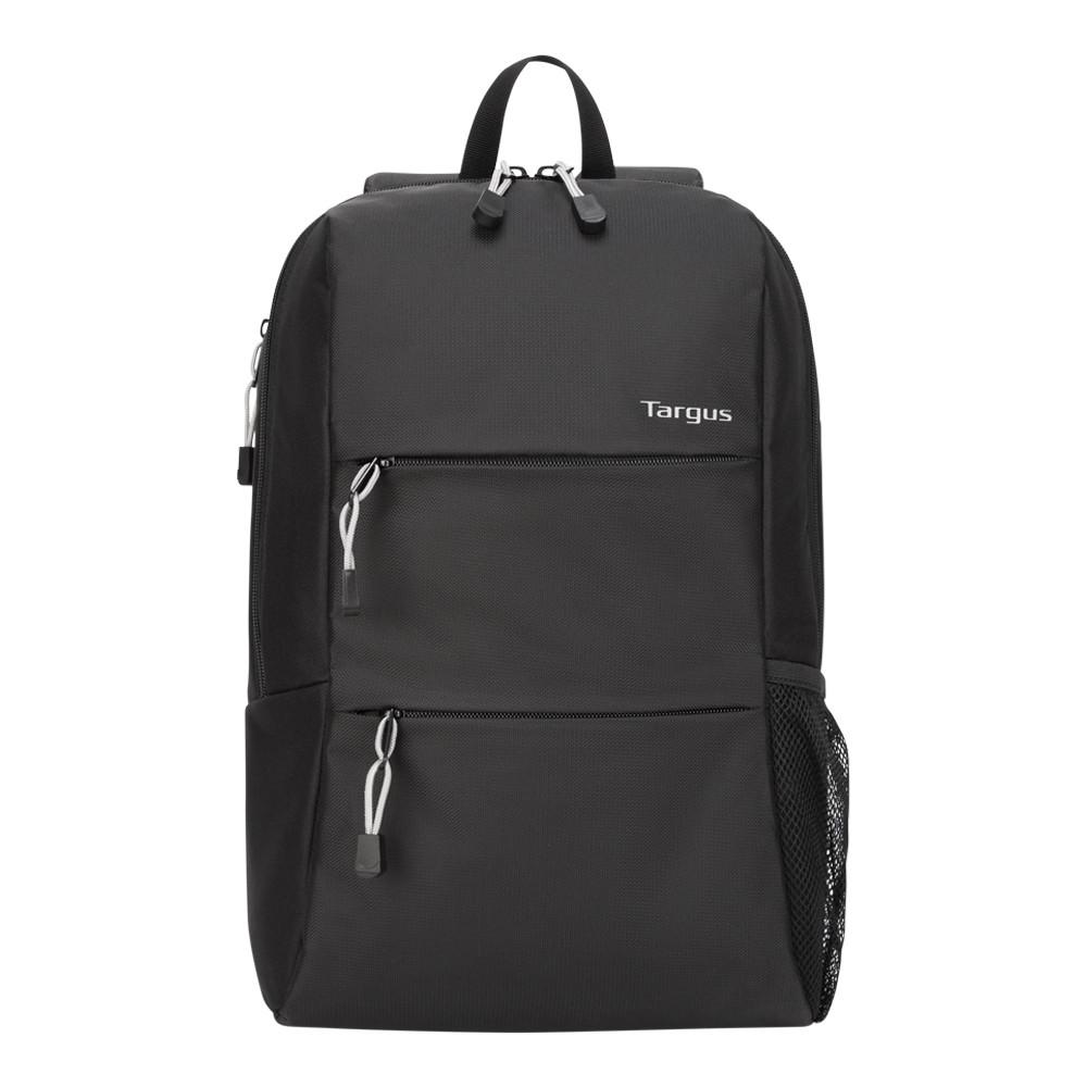 Mochila Targus Intellect Plus 15.6 - TSB967 - 1