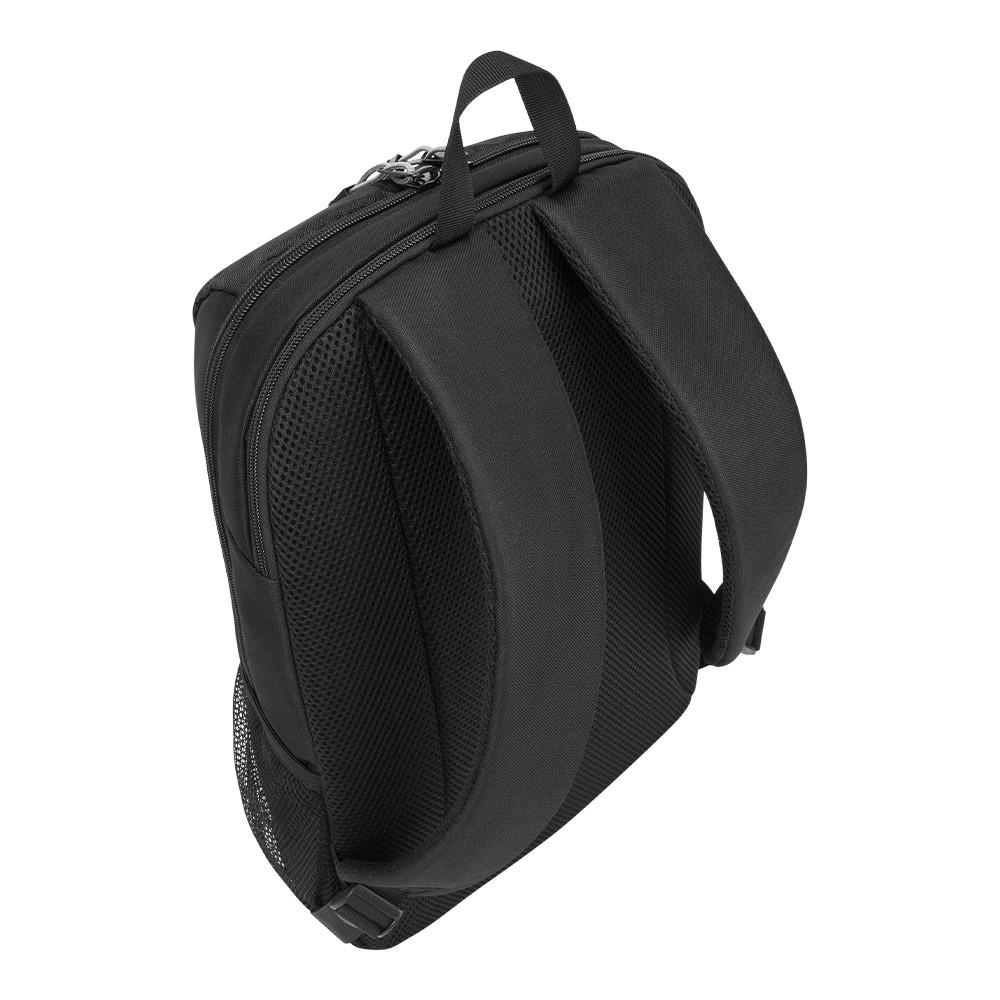 Mochila Targus Intellect Plus 15.6 - TSB967 - 3