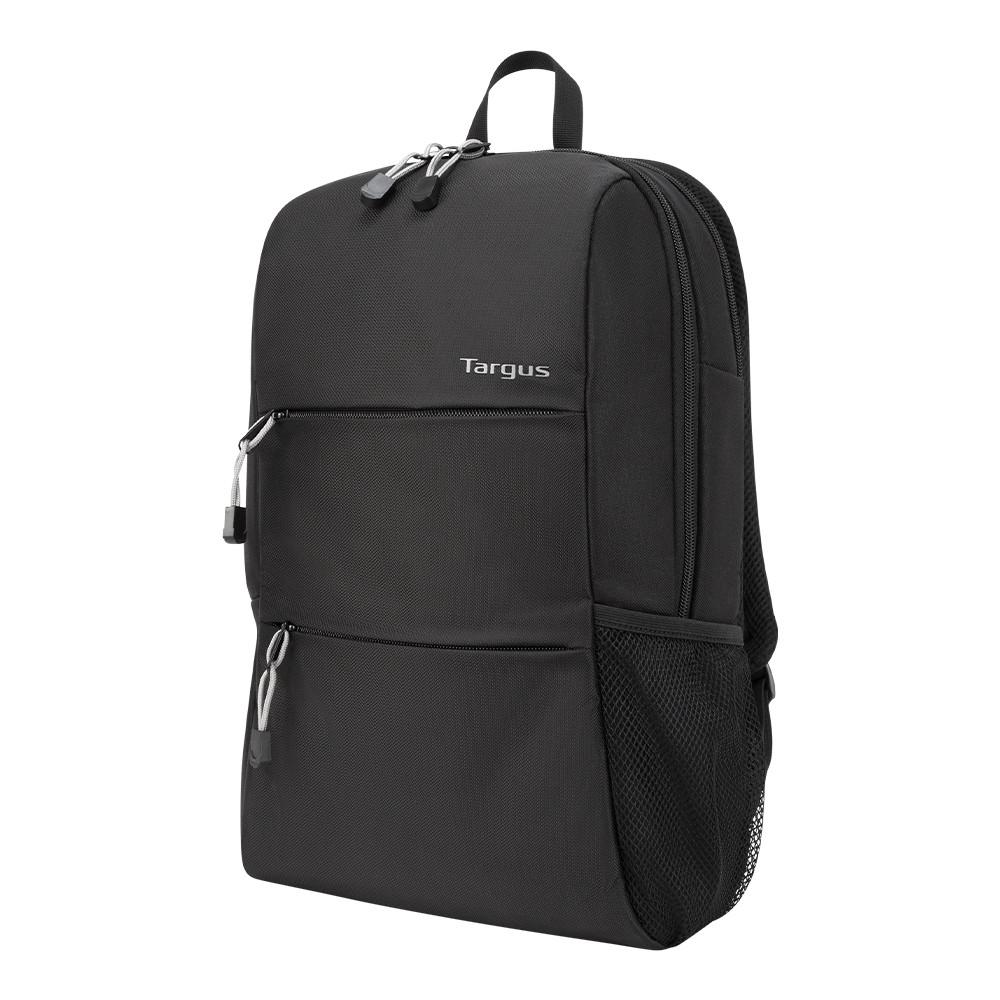 Mochila Targus Intellect Plus 15.6 - TSB967 - 6