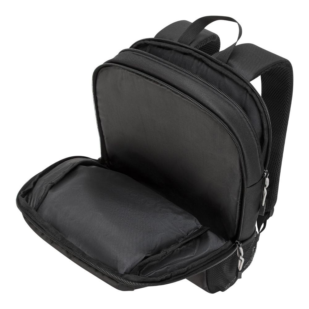 Mochila Targus Intellect Plus 15.6 - TSB967 - 7