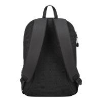 Mochila Targus Intellect Plus 15.6 - TSB967 - 2