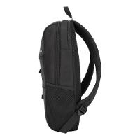 Mochila Targus Intellect Plus 15.6 - TSB967 - 9