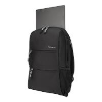 Mochila Targus Intellect Plus 15.6 - TSB967 - 10