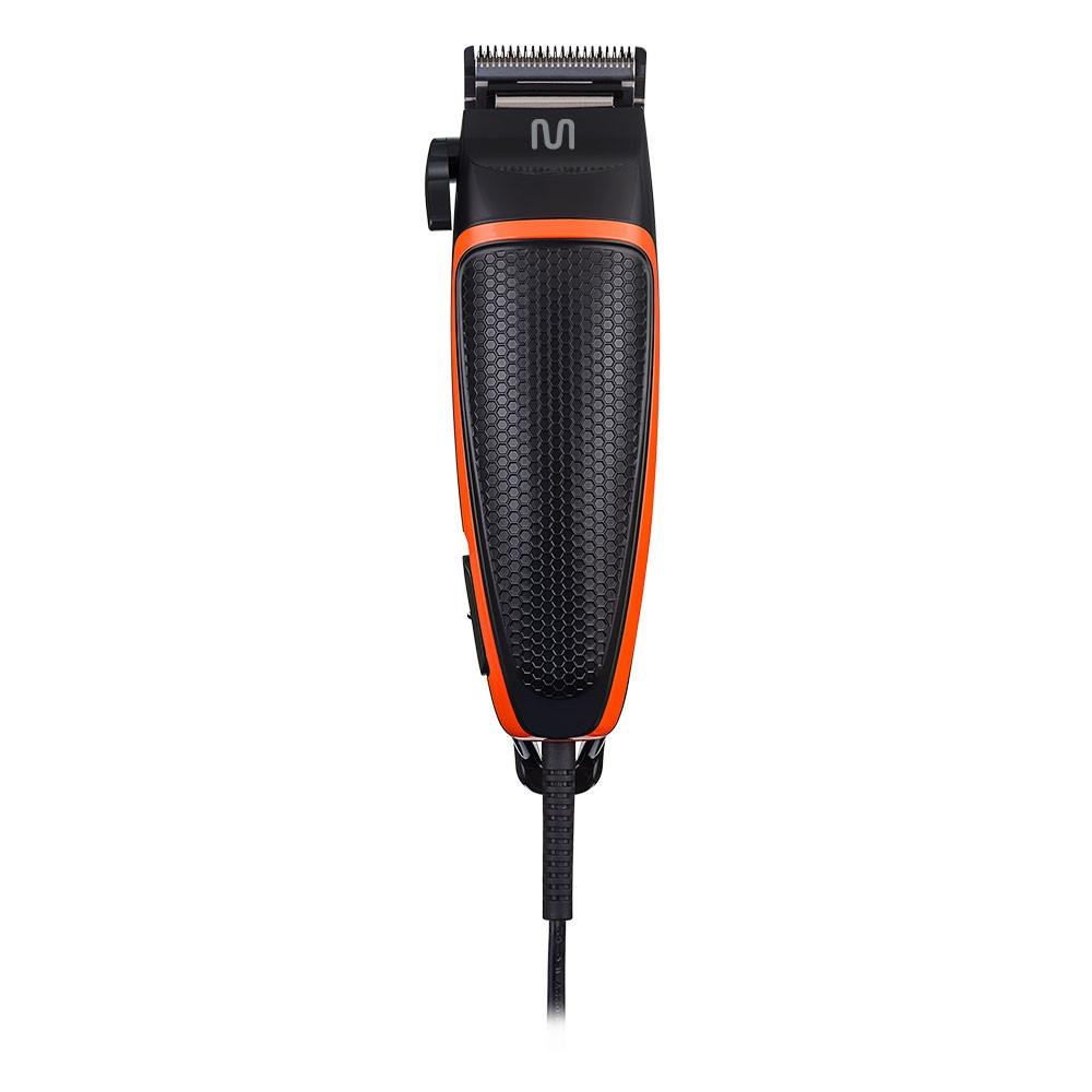 Cortador de Cabelo 4 em 1 127V Multi Care - EB128 - 2