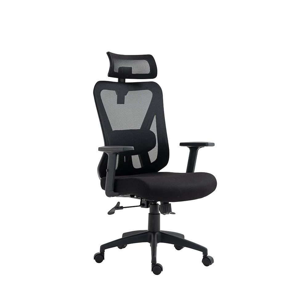Cadeira de Escritório Ergonômica Comfort Multi - GA231 - 2