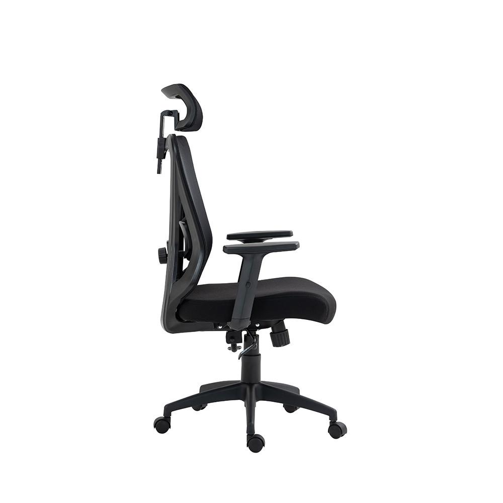 Cadeira de Escritório Ergonômica Comfort Multi - GA231 - 3