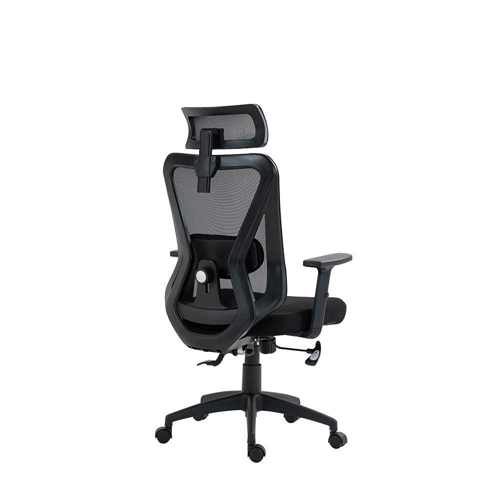 Cadeira de Escritório Ergonômica Comfort Multi - GA231 - 4