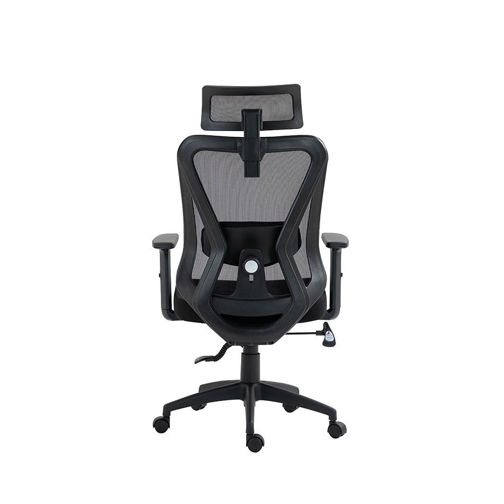 Cadeira de Escritório Ergonômica Comfort Multi - GA231 - 5