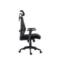 Cadeira de Escritório Ergonômica Comfort Multi - GA231 - 3