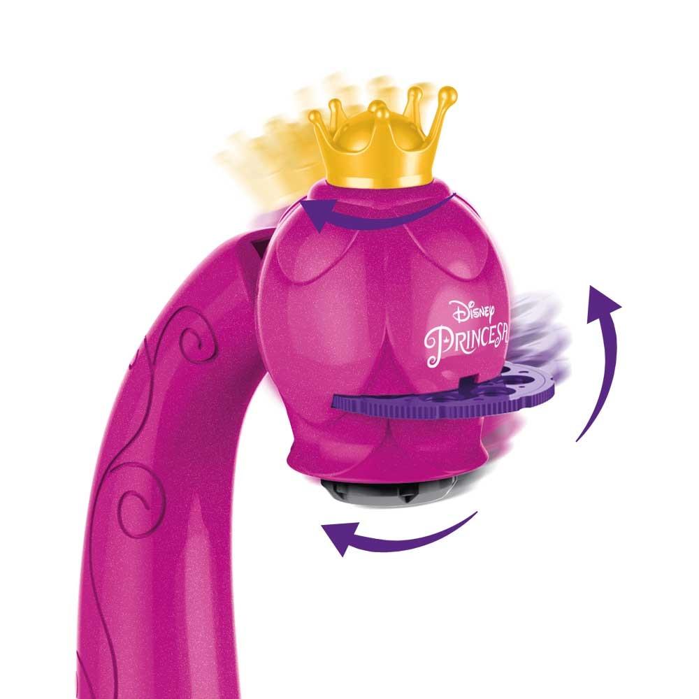 Mesa Projetora Disney Princesas Multikids com 24 Desenhos - BR2133 - 6