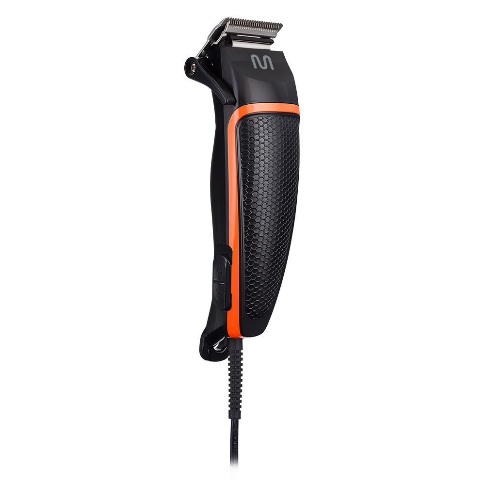 Cortador de Cabelo 4 em 1 220V Multi Care - EB129 - 1