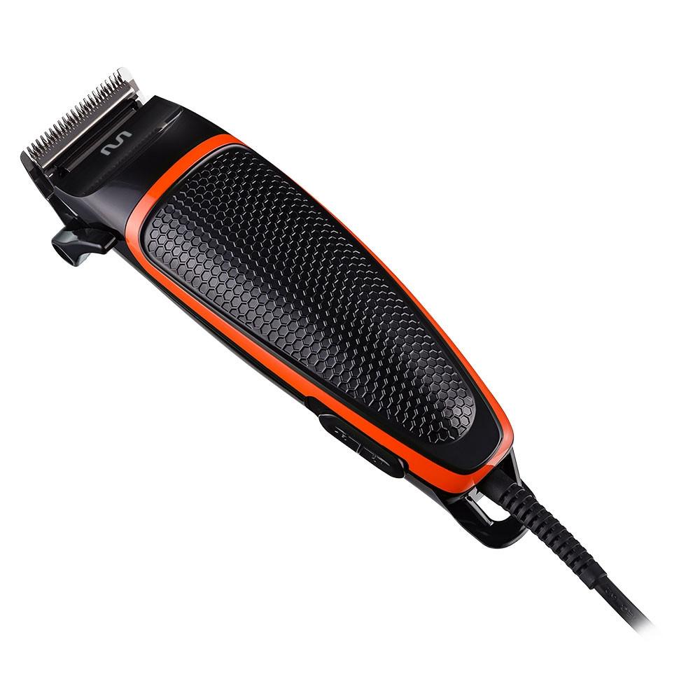 Cortador de Cabelo 4 em 1 220V Multi Care - EB129 - 4