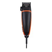 Cortador de Cabelo 4 em 1 220V Multi Care - EB129 - 2