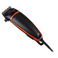 Cortador de Cabelo 4 em 1 220V Multi Care - EB129