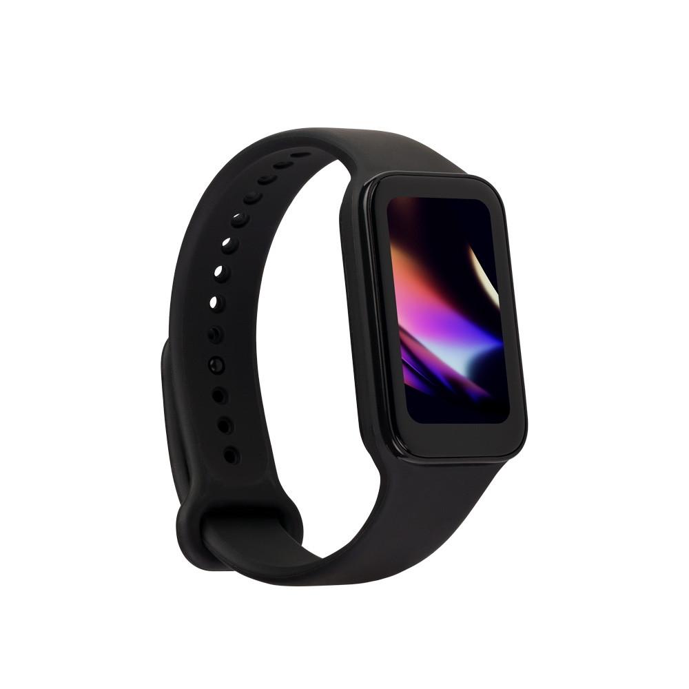 Pulseira Multi Smartband B2 Preto - WR200 - 3