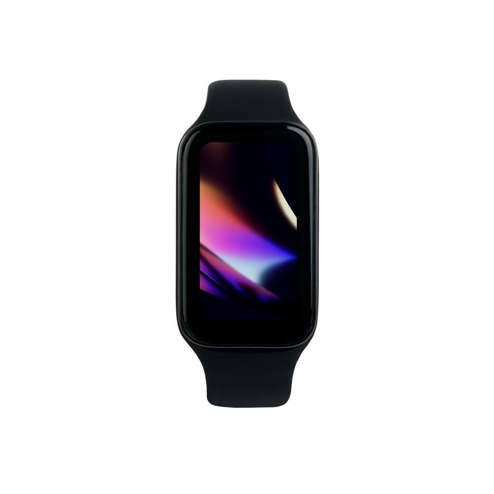 Pulseira Multi Smartband B2 Preto - WR200 - 4