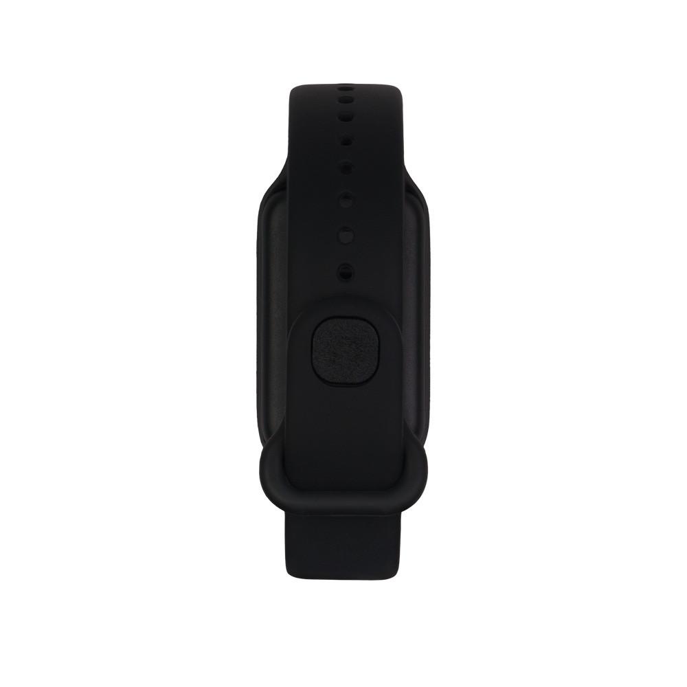 Pulseira Multi Smartband B2 Preto - WR200 - 5