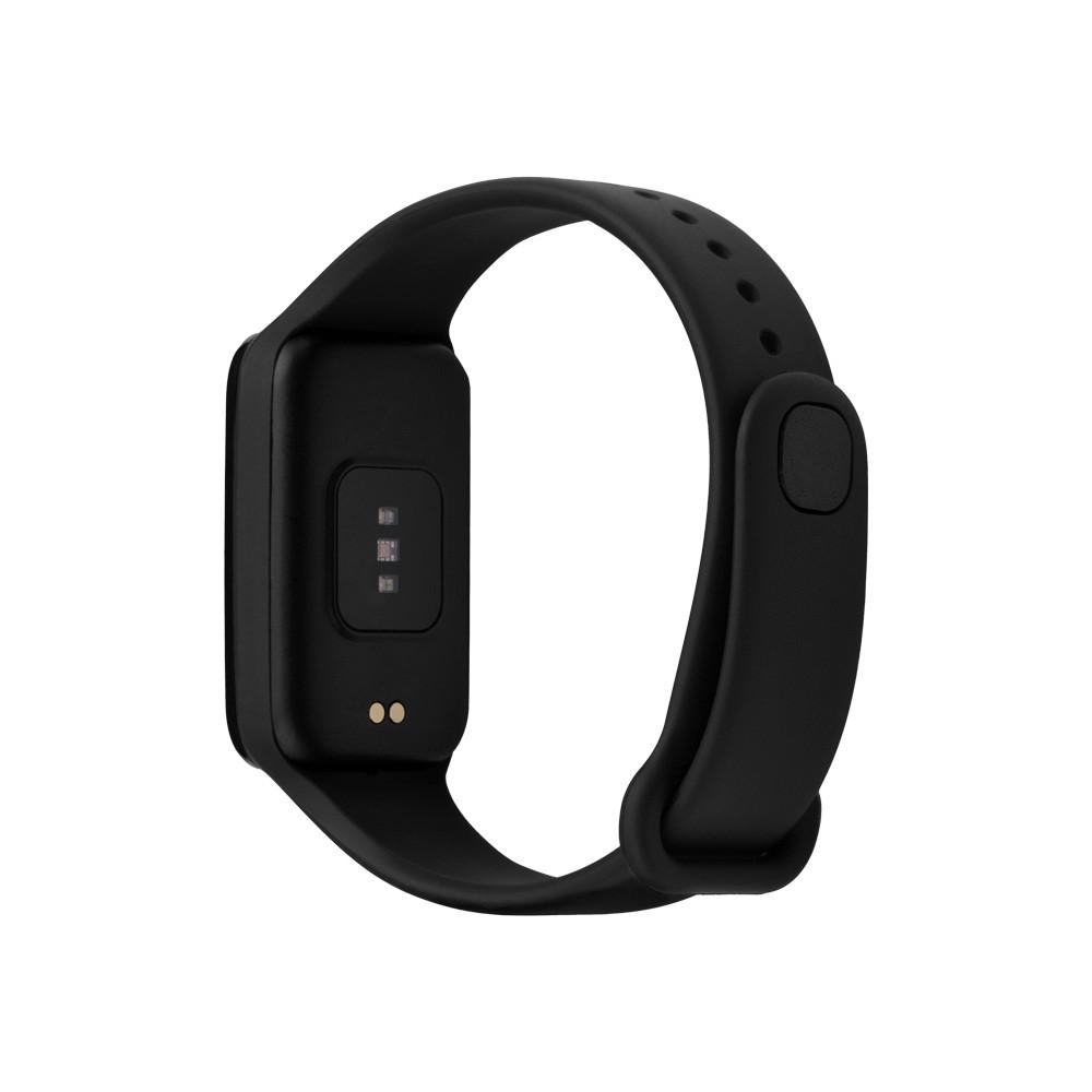 Pulseira Multi Smartband B2 Preto - WR200 - 6