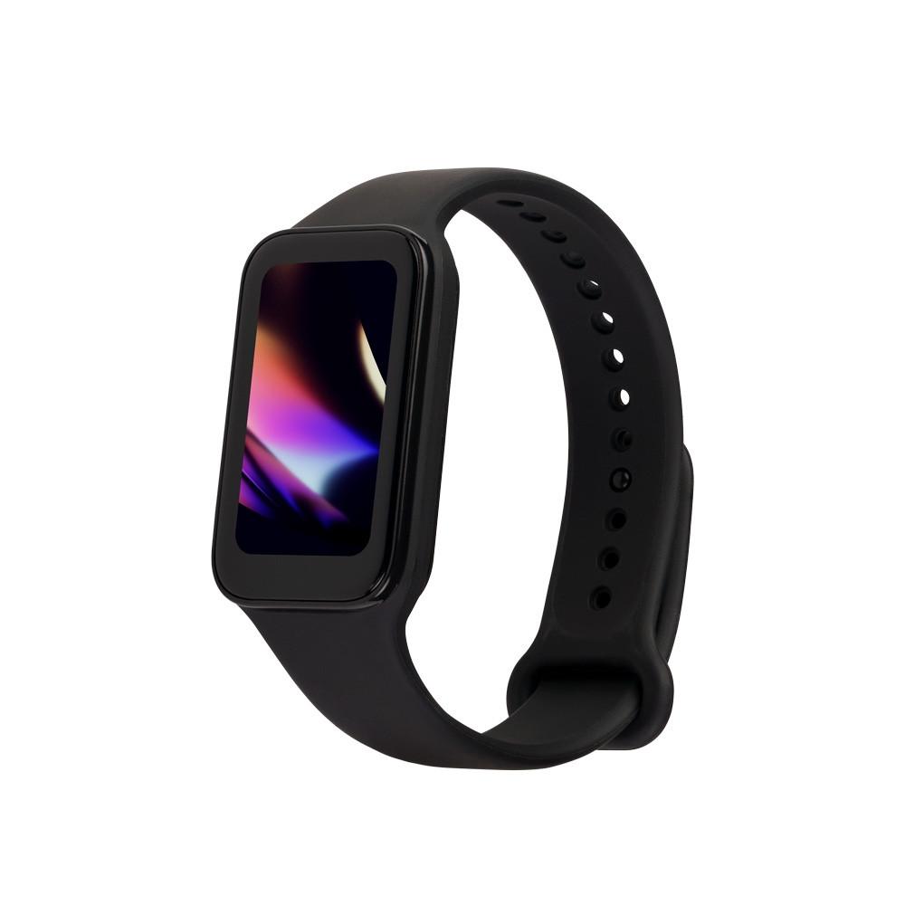Pulseira Multi Smartband B2 Preto - WR200 - 10