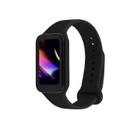 Pulseira Multi Smartband B2 Preto - WR200 - 1