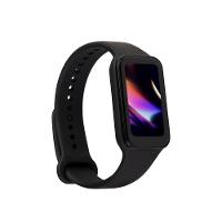 Pulseira Multi Smartband B2 Preto - WR200 - 3