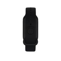 Pulseira Multi Smartband B2 Preto - WR200 - 5