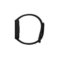 Pulseira Multi Smartband B2 Preto - WR200 - 7