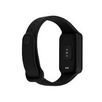 Pulseira Multi Smartband B2 Preto - WR200 - 8