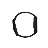 Pulseira Multi Smartband B2 Preto - WR200 - 9