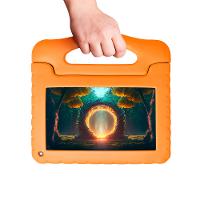 Tablet Infantil Mirage 7 Pol. Wi-fi 64GB 4GB RAM Quad Core - MI100 - 3