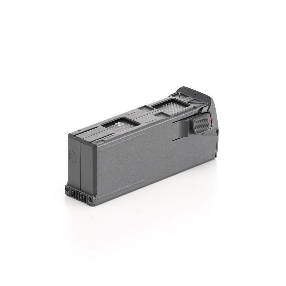 Bateria de voo inteligente DJI Avata 2 BR - DJI1045 - 3