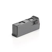 Bateria de voo inteligente DJI Avata 2 BR - DJI1045 - 3