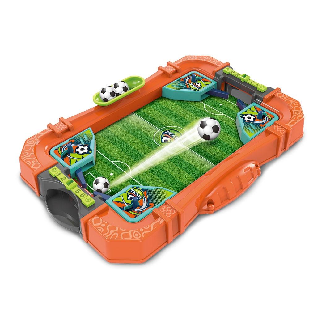 Jogo Futebol Pinball Multikids - BR2013 - 2