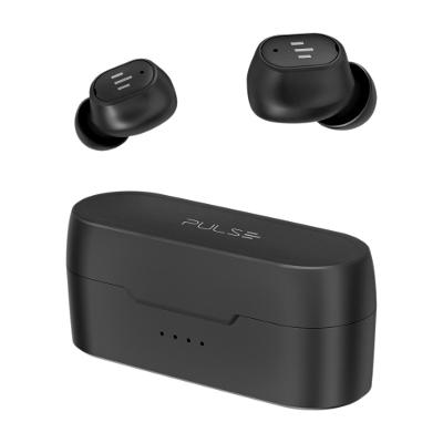 Fone de Ouvido TWS Start Dot 2 Preto Pulse - PH428