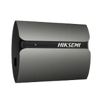 HD SSD Externo Hiksemi Shield T300S 1TB - HKM01TSE1A - 1