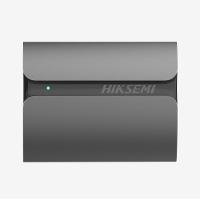HD SSD Externo Hiksemi Shield T300S 1TB - HKM01TSE1A - 3