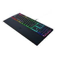 Teclado Ornata V3 Low Profile Razer - RZ0304460200 - 2