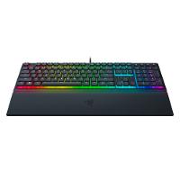 Teclado Ornata V3 Low Profile Razer - RZ0304460200 - 4