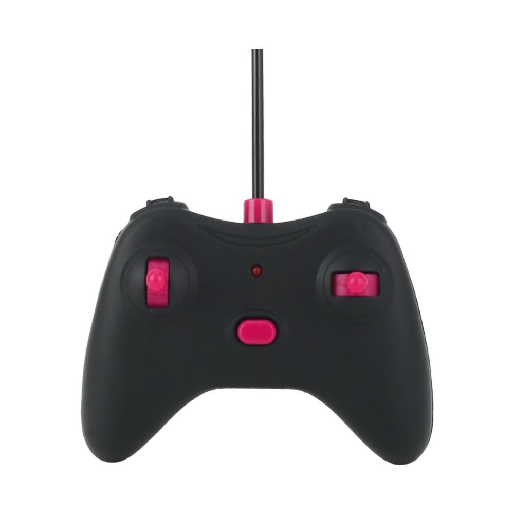 Carrinho de Corrida de Controle Remoto Multikids - BR2327 - 3