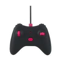 Carrinho de Corrida de Controle Remoto Multikids - BR2327 - 3