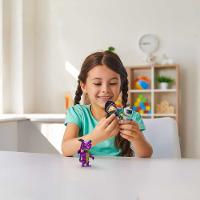 Boneco Sortido do Stumble Guys com 7,5cm de Altura Multikids - BR2375 - 6