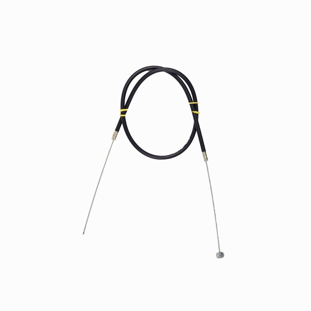 Placa Principal Original para Caixa de Som Acústica Multilaser SP396 - PR7699 - 1