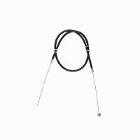 Placa Principal Original para Caixa de Som Acústica Multilaser SP396 - PR7699 - 1