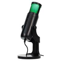 Microfone Mads Com Fio Preto Warrior - PH690 - 3