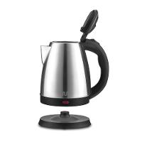 Chaleira Elétrica Inox 1,8L 220v-1500w Multi - GO026 - 2