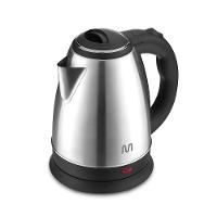 Chaleira Elétrica Inox 1,8L 220v-1500w Multi - GO026 - 3