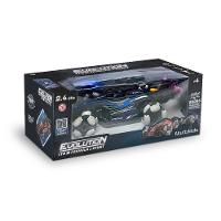 Carrinho de Formula 1 de Controle Remoto Multikids - BR2261 - 2