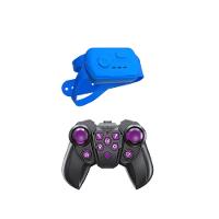 Carrinho de Formula 1 de Controle Remoto Multikids - BR2261