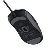 Mouse Cobra RGB DPI 8500 com fio Preto Razer - RZ0104650100 - 3