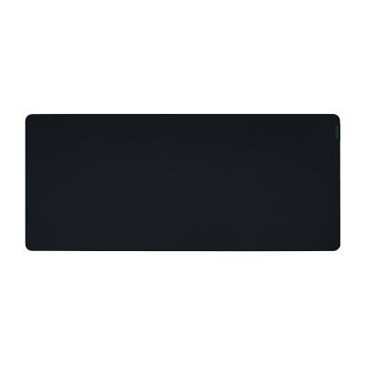 Mousepad Gigantus V2 XXL Nasa Razer - RZ0203330400R3